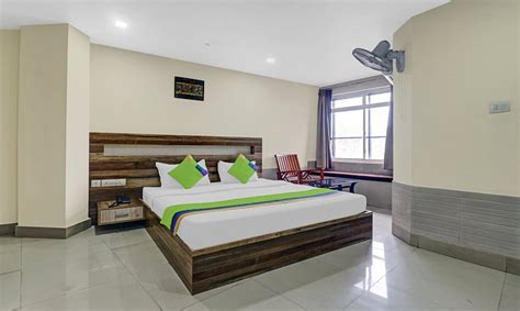 treebo calicut|Treebo Trend Darwesh Residency 𝗕𝗢𝗢𝗞 Calicut Hotel 𝘄𝗶𝘁𝗵 ₹𝟬 𝗣𝗔𝗬𝗠𝗘𝗡𝗧.